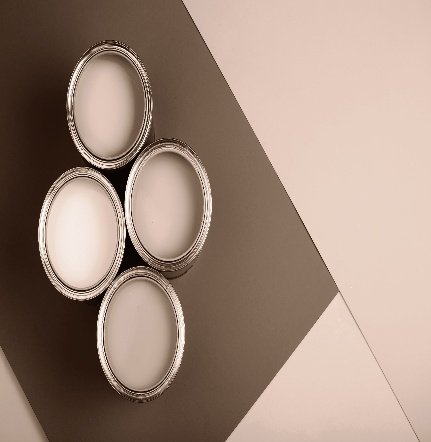C-TOX H 1001 (Sahara Beige)